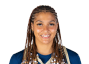 Olivia Trice