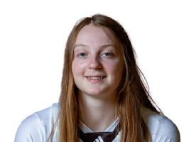 Mackenzie Smith