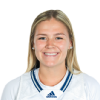 Katelyn Crosthwait