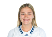 Katelyn Crosthwait