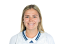 Katelyn Crosthwait