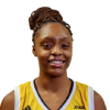 Jalise Smallwood