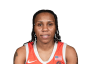 Dyaisha Fair