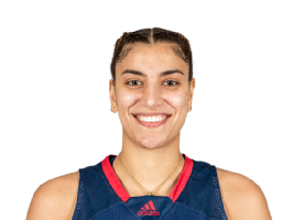 Zena Elias