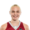 Jessika Schiffer