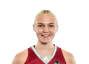 Jessika Schiffer