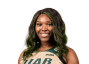 Zakyia Weathersby
