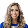 Katia Gallegos