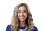 Katia Gallegos