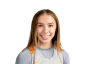 Avery Crouse