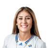 Tatyana Modawar