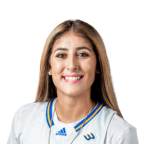 Tatyana Modawar