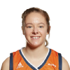 Karley Larson