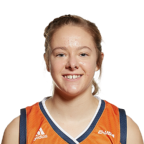 Karley Larson