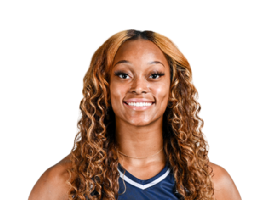 Nila Blackford