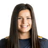 Clare Kelly