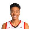 Tori Hunter
