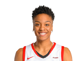 Tori Hunter