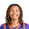 Amani Freeman