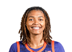 Amani Freeman