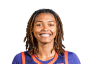 Amani Freeman