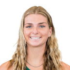 Julia Hintz