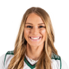 Maddie Bazelak