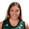 Ella Pope
