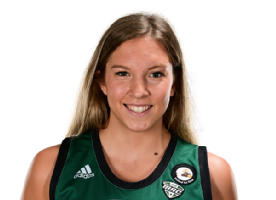 Ella Pope