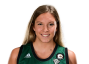 Ella Pope