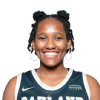 Markyia McCormick
