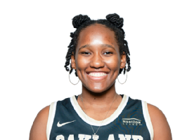 Markyia McCormick