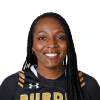 Sylare Starks