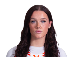 Annika Corcoran