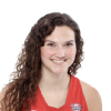 Annie Rauch