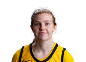 Molly Davis