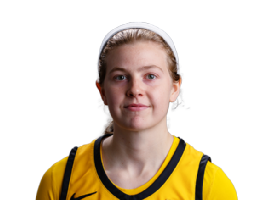 Molly Davis