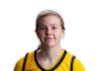 Molly Davis