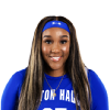 A'Jah Davis
