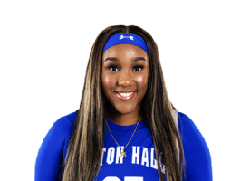 A'Jah Davis