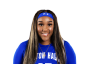 A'Jah Davis