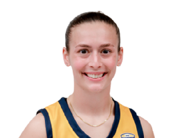 Sophia Wiard