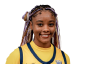 Quinesha Lockett
