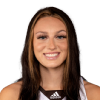 Sydney Shafer