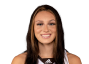 Sydney Shafer