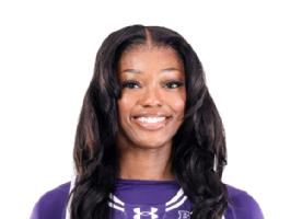 Taylor Williams