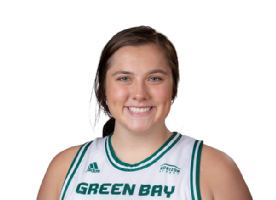 Julia Hartwig