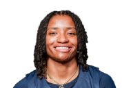 Tameiya Sadler