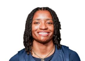 Tameiya Sadler