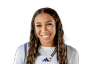 Savannah Samuel